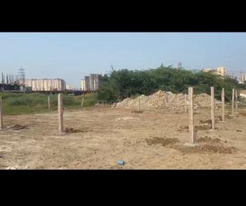 Image of 2300 Sq.ft Residential Plot / Land for sale in Karanai, Chennai for Rs. 12000000