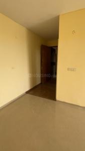 Hall Image of 1226 Sq.ft 2 BHK Apartment / Flat for sale in Umang Monsoon Breeze Phase 1 ABLM Tower, Sector 78 Gurgaon for Rs. 13000000