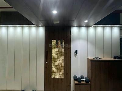 Hall Image of 1300 Sq.ft 2 BHK Apartment / Flat for sale in Guardian Cityscapes, Dattavadi Pune for Rs. 20500000