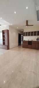 Hall Image of 1273 Sq.ft 3 BHK Apartment / Flat for sale in Oberoi Sky City, Borivali East Mumbai for Rs. 60000000