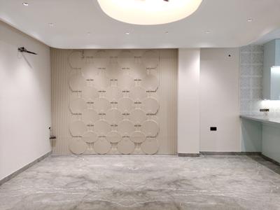 Living Room Image of 1890 Sq.ft 3 BHK Builder Floor for sale in Sector 19 Dwarka New Delhi for Rs. 36500000