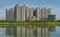Ananda Homes Main Image 1