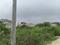 Noida Capital city Plot View 2