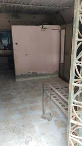 Hall Image of 220 Sq.ft 1 RK Builder Floor for sale in Dahisar West Mumbai for Rs. 1600000