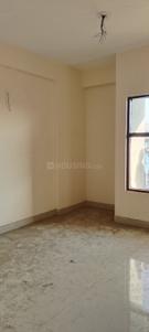 Hall Image of 850 Sq.ft 3 BHK Apartment / Flat for sale in Adore Samriddhi, Sector 89 Faridabad for Rs. 7000000