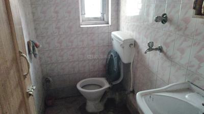 Image of 600 Sq.ft 1 BHK Apartment / Flat for sale in Ballygunge, Kolkata for Rs. 5500000