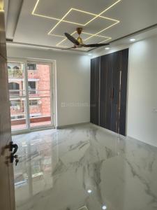 Hall Image of 2000 Sq.ft 3.5 BHK Apartment / Flat for sale in SB youth Apartment, Sector 2 Dwarka New Delhi for Rs. 30000000