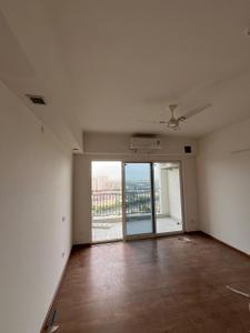Hall Image of 2599 Sq.ft 4 BHK Apartment / Flat for sale in Godrej Air, Sector 85 Gurgaon for Rs. 36500000