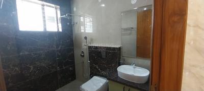 Image of 2400 Sq.ft 3 BHK Apartment / Flat for sale in Koramangala, Bengaluru for Rs. 42500000