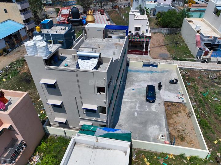 Adi Annamalai More Images 1