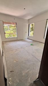Bedroom Image of 2100 Sq.ft 4 BHK Apartment / Flat for sale in Mantri Park 1 and 2, Kothrud Pune for Rs. 29000000