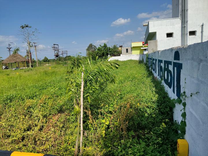 J C K Nagar, Chengalpattu Main Image 1