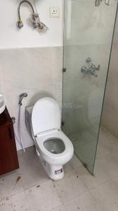 Image of 600 Sq.ft 2 BHK Apartment / Flat for sale in Pyramid Midtown, Sector 59, Gurgaon for Rs. 9500000