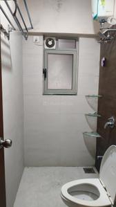 Image of 1850 Sq.ft 2 BHK Apartment / Flat for rent in Adani The Meadows, Shantigram, Ahmedabad for Rs. 45000