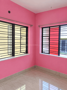 Image of 750 Sq.ft 2 BHK Apartment / Flat for sale in Behala, Kolkata for Rs. 2250000