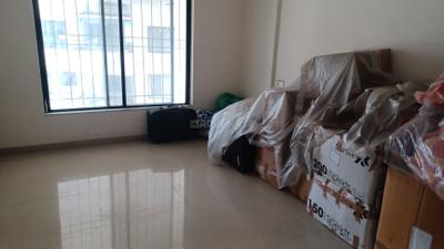 Bedroom Image of 1642 Sq.ft 3 BHK Apartment / Flat for sale in Baner Pune for Rs. 20000000