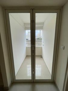 Bedroom Image of 1198 Sq.ft 2.5 BHK Apartment / Flat for sale in Chakolas Heights, Kakkanad Kochi for Rs. 6500000