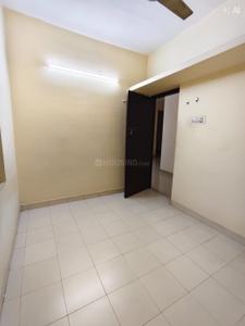 Bedroom Image of 1200 Sq.ft 3 BHK Apartment / Flat for sale in Thrippunithura Kochi for Rs. 7500000