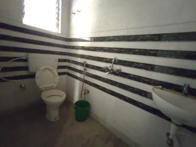 Image of 720 Sq.ft 2 BHK Apartment / Flat for sale in Kasba, Kolkata for Rs. 3200000