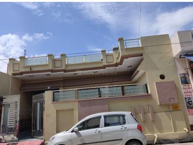 Image of 1809 Sq.ft 4 BHK Independent House for sale in Muradnagar, Ghaziabad for Rs. 22500000