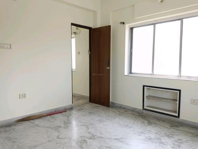 Bedroom Image of 1240 Sq.ft 3 BHK Apartment / Flat for sale in Ballygunge Kolkata for Rs. 14500000