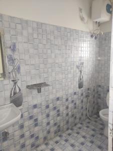 Image of 1600 Sq.ft 3 BHK Apartment / Flat for rent in Mahadevapura, Bengaluru for Rs. 39000