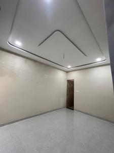 Hall Image of 1850 Sq.ft 3 BHK Independent House for sale in Bhatagaon Raipur for Rs. 10400000