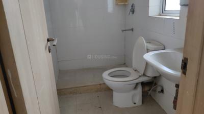 Image of 2365 Sq.ft 4 BHK Apartment / Flat for sale in DLF New Town Heights 1, Sector 86, Gurgaon for Rs. 25500000