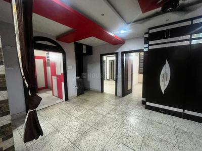Hall Image of 1250 Sq.ft 3 BHK Apartment / Flat for rent in Kutchery Road Ranchi for Rs. 25000