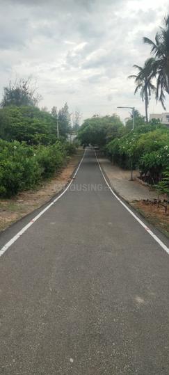 Kanathur Main Image 1