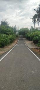 Image of 14400 Sq.ft Residential Plot / Land for sale in Uthandi, Chennai for Rs. 160000000