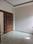 Nipania Bedroom 1