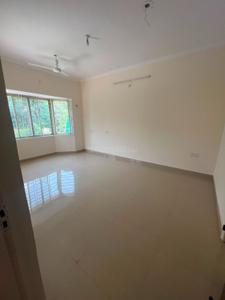 Bedroom Image of 2200 Sq.ft 3 BHK Villa for rent in AG8 Aakriti Eco City, Bawadiya Kalan Bhopal for Rs. 28000