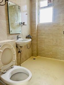 Image of 1823 Sq.ft 3 BHK Apartment / Flat for sale in The Antriksh Heights, Sector 84, Gurgaon for Rs. 15100000