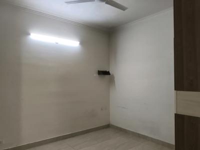 Bedroom Image of 1075 Sq.ft 2 BHK Apartment / Flat for rent in Gaur City 7th Avenue, Noida Extension Greater Noida for Rs. 24900