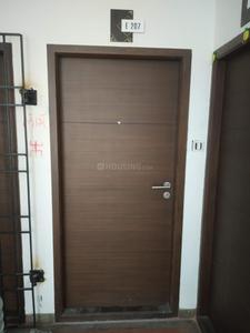 Hall Image of 586 Sq.ft 2 BHK Apartment / Flat for sale in Casagrand Primera, Manapakkam Chennai for Rs. 5200000