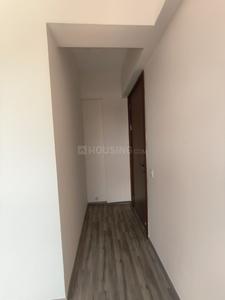 Image of 2023 Sq.ft 3 BHK Apartment / Flat for sale in JRC Wild Woods Phase III by JRC Projects Pvt Ltd, Gattahalli, Bengaluru for Rs. 23500000