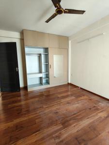 Bedroom Image of 1440 Sq.ft 3 BHK Builder Floor for sale in Signature Global Park 2 And 3, Sector 36 Sohna for Rs. 15000000