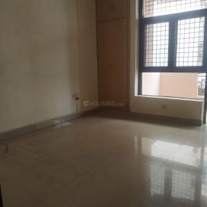 Bedroom Image of 1800 Sq.ft 3 BHK Apartment / Flat for sale in Panchsheel SPS Residency, Indirapuram Ghaziabad for Rs. 21000000