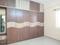 Balaji serenity Appartment Bedroom One 2