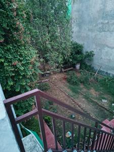 Balcony Image of 900 Sq.ft 1 BHK Builder Floor for rent in Sector 3 (P) Rohtak for Rs. 8000