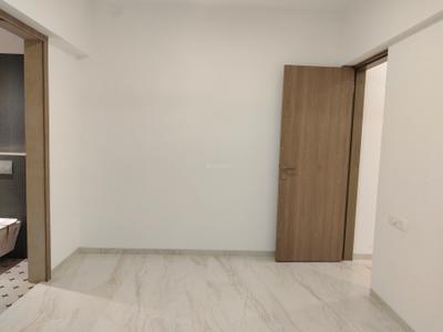 Bedroom Image of 1737 Sq.ft 3.5 BHK Apartment / Flat for sale in Chembur Mumbai for Rs. 34000000