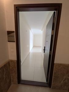Kitchen Image of 1664 Sq.ft 3 BHK Apartment / Flat for sale in Meridian Park at The Prestige City, Dommasandra Bengaluru for Rs. 24000000
