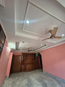 Hall Image of 1400 Sq.ft 3 BHK Apartment / Flat for sale in Downtown Guwahati for Rs. 9600000