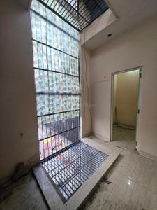 Bedroom Image of 1272 Sq.ft 2.5 BHK Apartment / Flat for rent in Sector 70 Noida for Rs. 29000