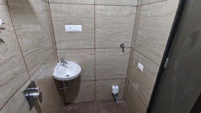 Image of 650 Sq.ft 2 BHK Apartment / Flat for rent in 34 Park Estate, Goregaon West, Mumbai for Rs. 55000