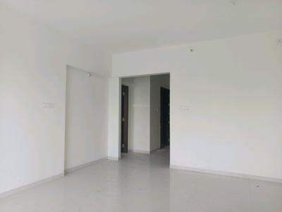 Living Room Image of 1400 Sq.ft 3 BHK Apartment / Flat for sale in Kumar Palmspring Towers A4 A5 And B2, Undri Pune for Rs. 13900000