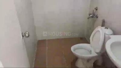 Image of 1700 Sq.ft 3 BHK Apartment / Flat for rent in Prestige Wellington Park, Jalahalli, Bengaluru for Rs. 50000