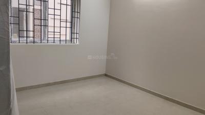 Bedroom Image of 1600 Sq.ft 2 BHK Independent House for rent in Kadugodi Bengaluru for Rs. 40000
