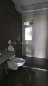 Image of 3353 Sq.ft 4 BHK Apartment / Flat for sale in Estado Presidential, Ravet, Pune for Rs. 25500000